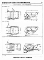 1939 Chevrolet Specs-19.jpg